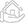 找渠道ddos在线攻击工具