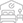 免费攻击网站