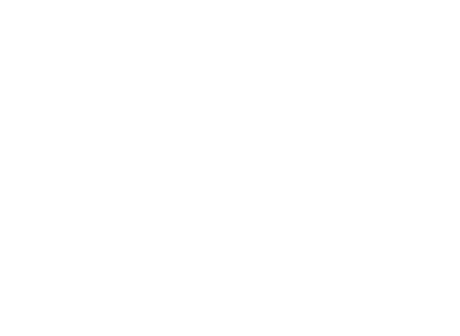 释放无限可能的ddos工具下载